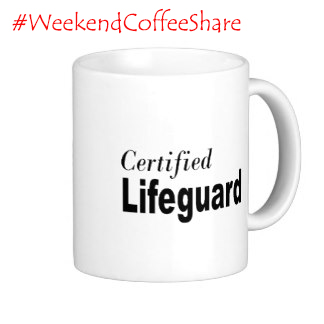 lifeguard coffee1